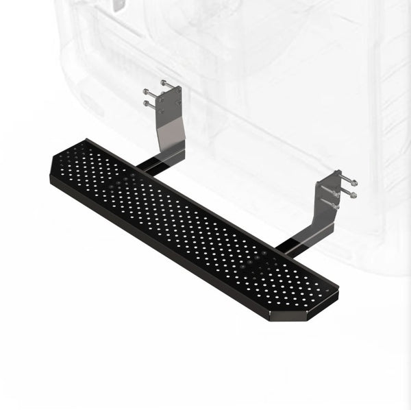 Legend Fleet Truck Step (MPN: ME0514-JL1.RS)
