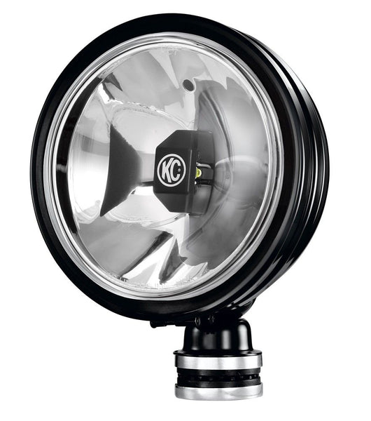 KC Hilites Gravity Daylighter LED Driving Light (MPN: 0653)
