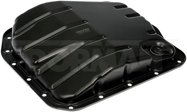 Transmission Oil Pan Replacement (MPN: 265-927)