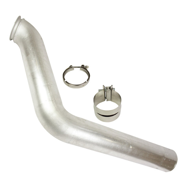 BD Diesel Turbocharger Down Pipe (MPN: 1045240)