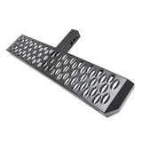 Westin Automotive Grate Steps Hitch Step (MPN: 27-70015)