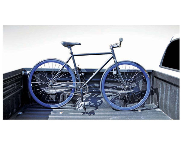 INNO Bike Rack Velo Gripper Bed Mount (MPN: RT201)