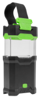 Performance Tool LED Lantern (MPN: 422)