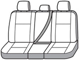 Covercraft Endura PrecisionFit Seat Cover (MPN: GTF4251ABENSS)