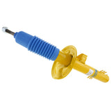 Bilstein Shock Absorber 4600 Series (MPN: 35-114574)