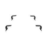 ARB Roof Basket Mounting Kit (MPN: 17900020)
