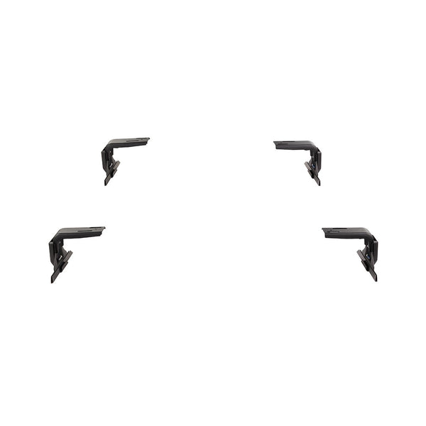ARB Roof Basket Mounting Kit (MPN: 17900020)