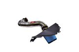 Injen Technology Cold Air Intake System (MPN: PF5022P)