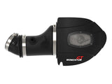 Advanced FLOW Engineering Cold Air Intake (MPN: 50-72205D)
