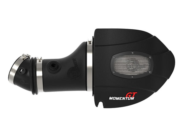 Advanced FLOW Engineering Cold Air Intake (MPN: 50-72205D)