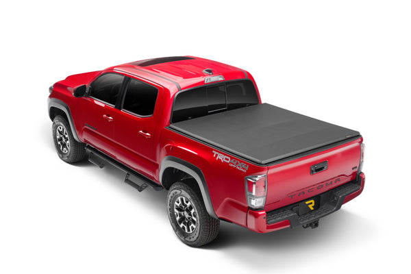 Extang Trifecta ALX Soft Folding Tonneau Cover (MPN: 90470)