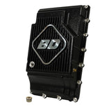 BD Diesel Auto Transmission Oil Pan (MPN: 1061717)