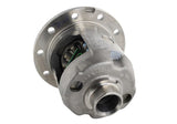 Ford Performance Limited Slip Differential (MPN: M-4204-F318C)