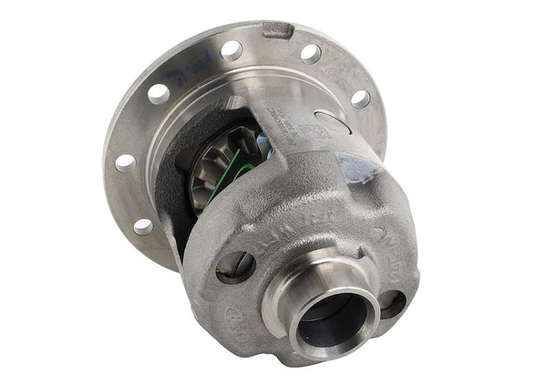 Ford Performance Limited Slip Differential (MPN: M-4204-F318C)