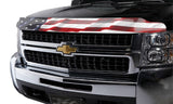 Stampede Bug Shield Vigilante Premium Contour (MPN: 2044-41)