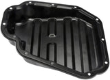 Engine Oil Pan by Dorman OE Solutions (MPN: 264-539)