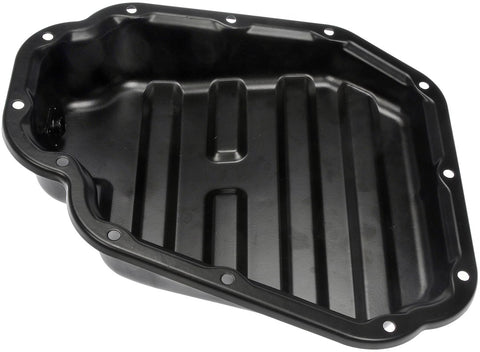 Engine Oil Pan by Dorman OE Solutions (MPN: 264-539)