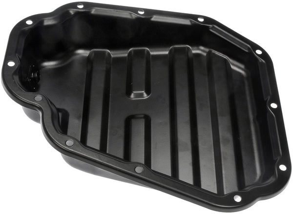 Engine Oil Pan by Dorman OE Solutions (MPN: 264-539)