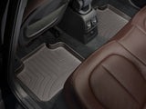 WeatherTech FloorLiner Cocoa Molded Fit (MPN: 477482)