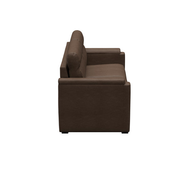 Lippert Components Thomas Payne Heritage Series Sofa (MPN: 2024044356)