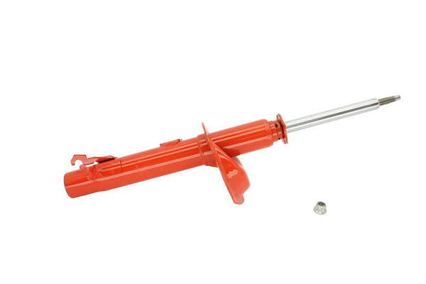 KYB Shocks AGX Series Shock (MPN: 733037)