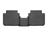 WeatherTech FloorLiner HP (MPN: 444812IM)