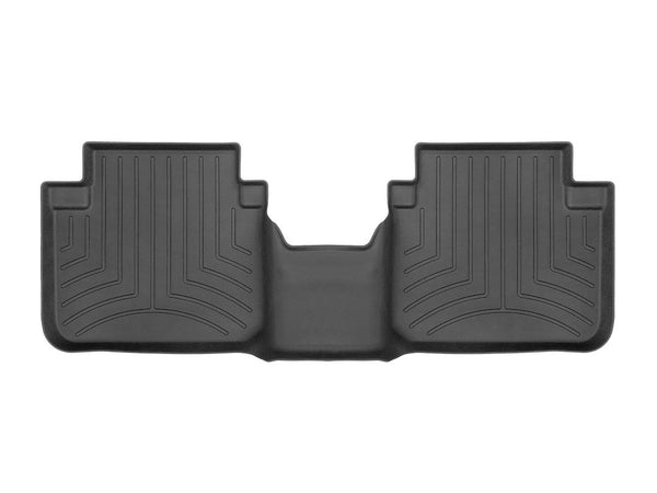 WeatherTech FloorLiner HP (MPN: 444812IM)