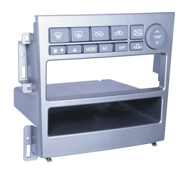 Metra Electronics Radio Mounting Kit (MPN: 99-7605)