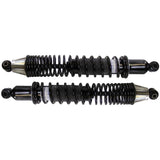 Monroe Load Adjusting Shock Absorbers (MPN: 58657)