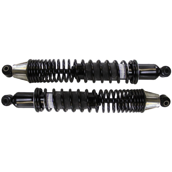 Monroe Load Adjusting Shock Absorbers (MPN: 58657)