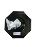 Equalizer Systems Leveling System Component (MPN: 70183)