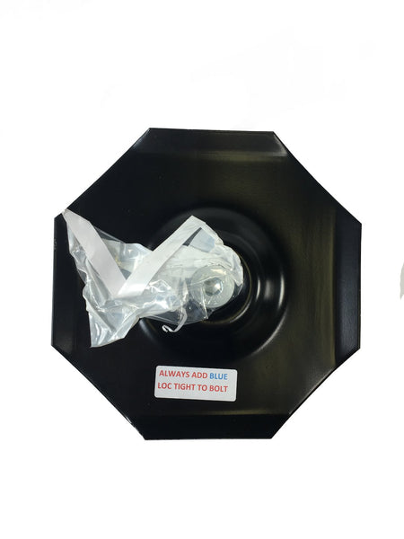 Equalizer Systems Leveling System Component (MPN: 70183)