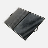 Redarc Monocrystalline Solar Panel (MPN: SPFP1200)