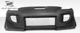 Duraflex Bumper Cover (MPN: 100175)