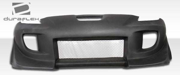 Duraflex Bumper Cover (MPN: 100175)