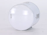 Wix Filters Spin-On Fuel Water Separator (MPN: 33226)