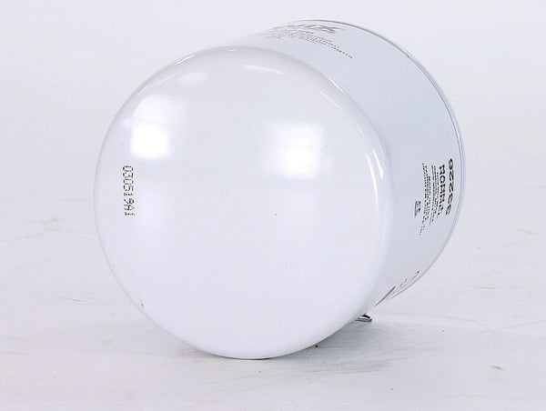 Wix Filters Spin-On Fuel Water Separator (MPN: 33226)