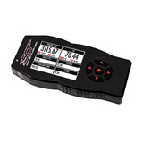 SCT Flash X4 Power Flash Programmer (MPN: 7015PD-B)