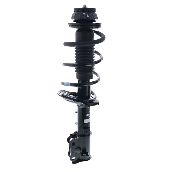 KYB Shock Absorber Strut Assembly (MPN: SR4575)