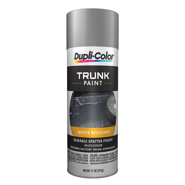 Dupli-Color Trunk Paint (MPN: TSP100)