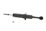 KYB Shock Absorber EXCEL-G Strut (MPN: 341419)