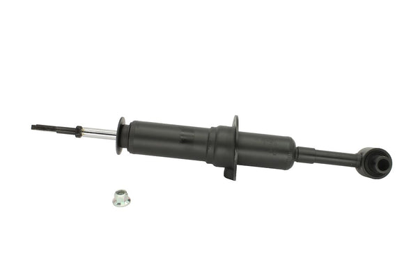 KYB Shock Absorber EXCEL-G Strut (MPN: 341419)