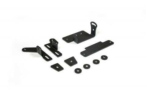 Cruise Control Sensor Relocation Bracket for Ford F-150 (MPN: AC19152501NA)