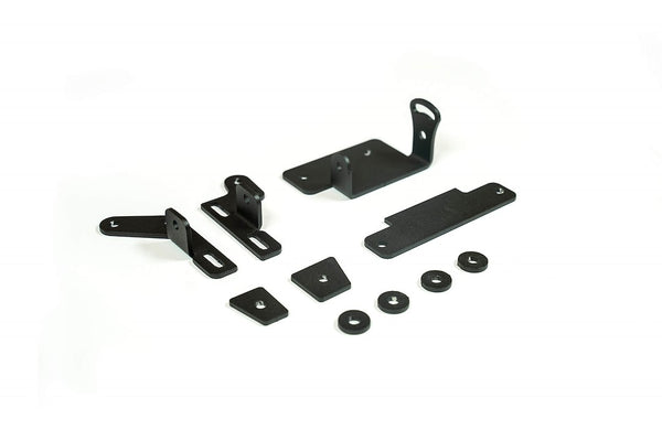 Cruise Control Sensor Relocation Bracket for Ford F-150 (MPN: AC19152501NA)