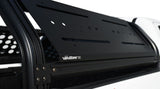 Putco VentureTEC Molle Cargo Panel (MPN: 185704)