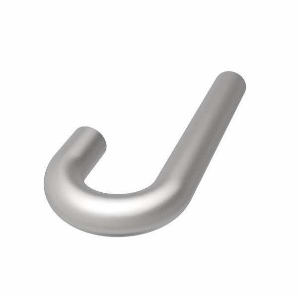 Magnaflow Performance Exhaust Pipe Bend (MPN: 10722)