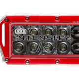 ARB LED Light Bar (MPN: AR40CV2)