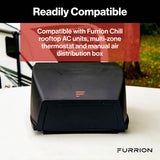 Furrion Air Conditioner Control Box Assembly (MPN: FACC10MESA2-BL-AM)