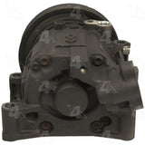Four Seasons Air Conditioner Compressor (MPN: 97440)