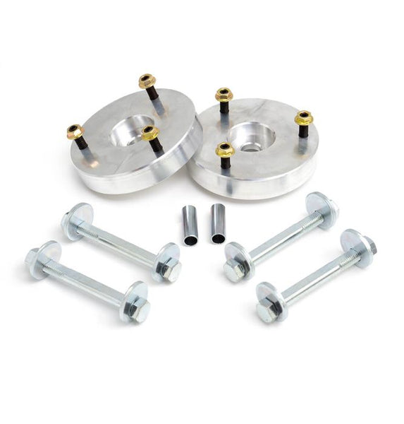 ReadyLIFT Leveling Kit Suspension (MPN: 66-4204)